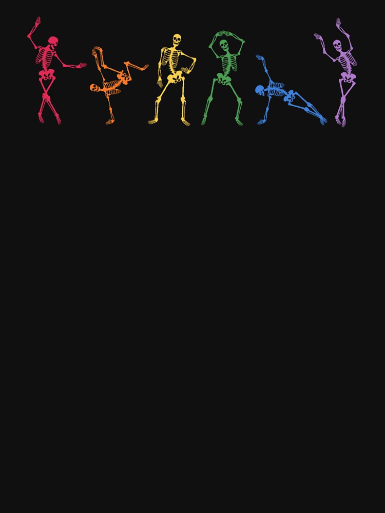 LGBTQ by lorettagib