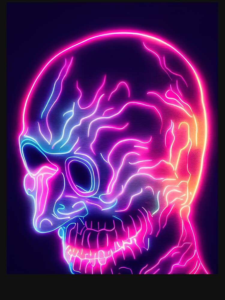 Ghost Halloween by ComicsFactory