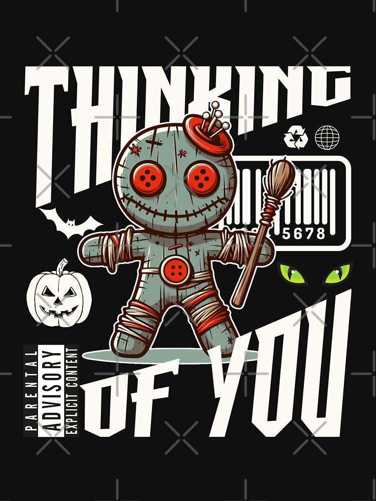 Thinking of you by Peerless-Prime