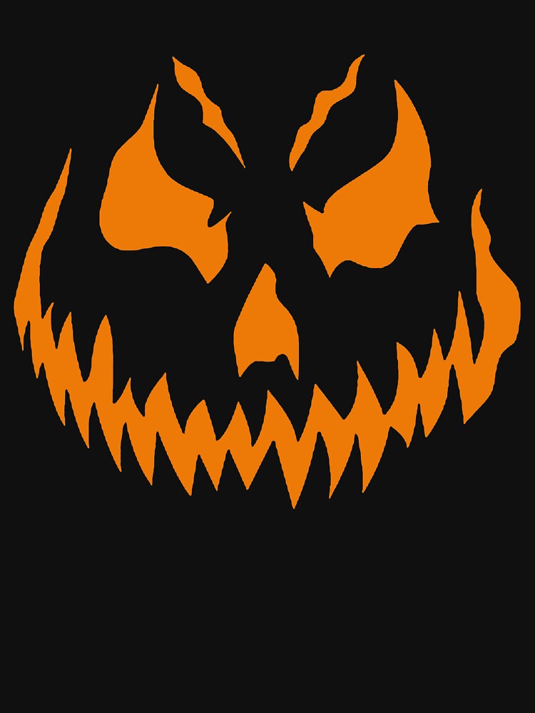 Jack by Spartan1341