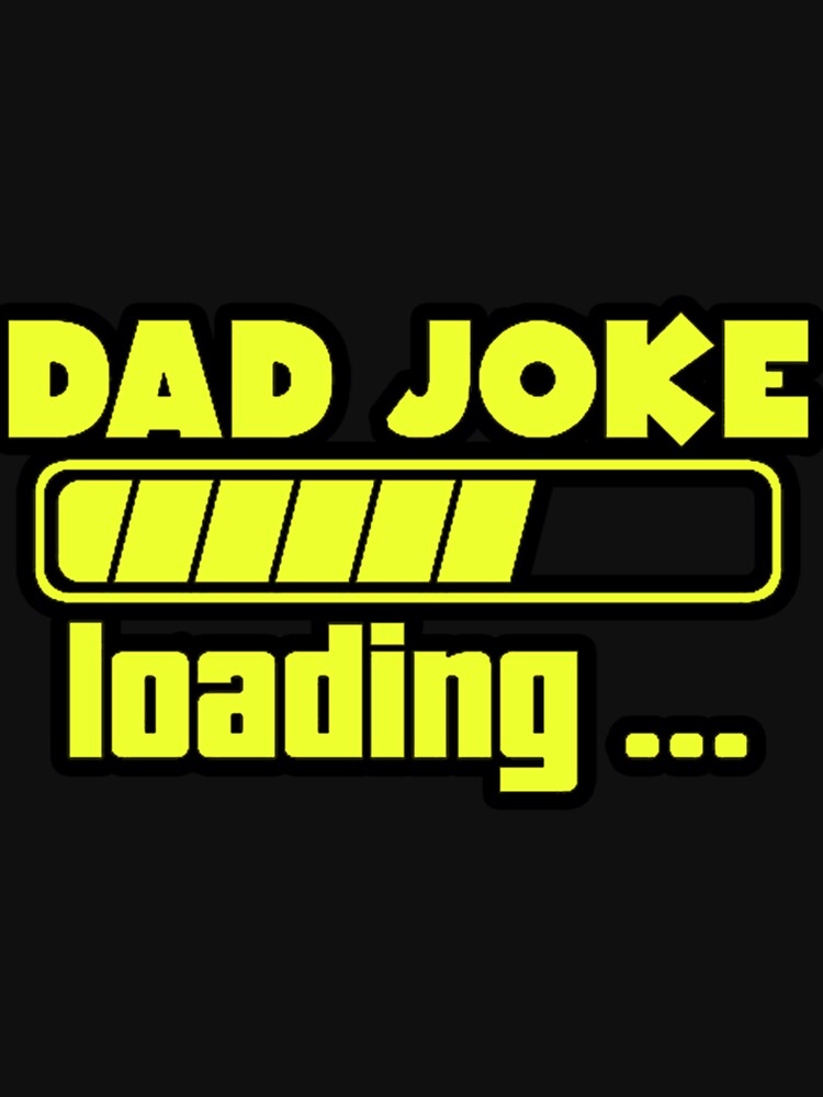 Fun dad jokes by Carley Peter