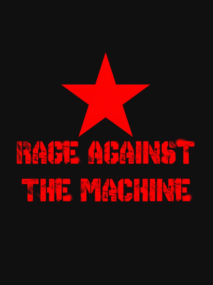 Race against the machine by GoodsNice