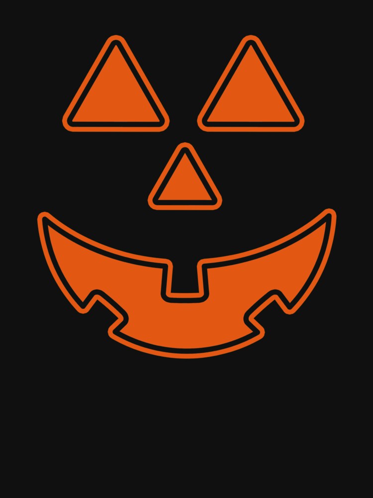 Jack o lantern costume design by banhequoc22