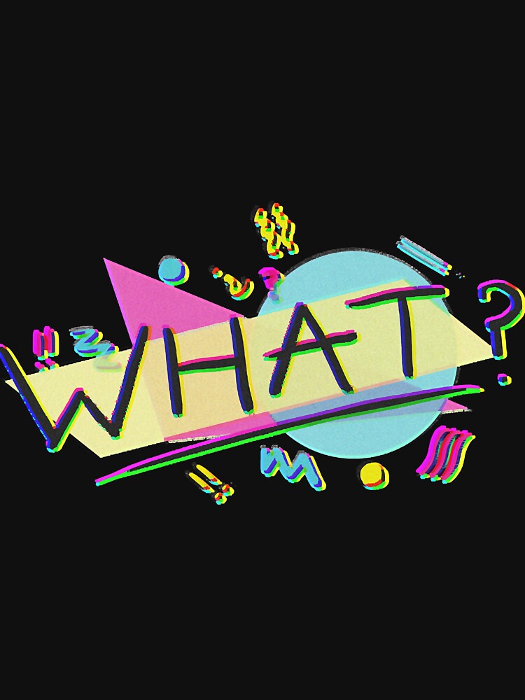 What? by ana5849