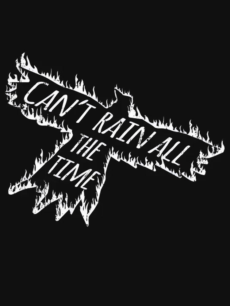 Of Movie Horror Classic Gothic Vintage Funny Scary Year The Retro Best by serqeydoomunf