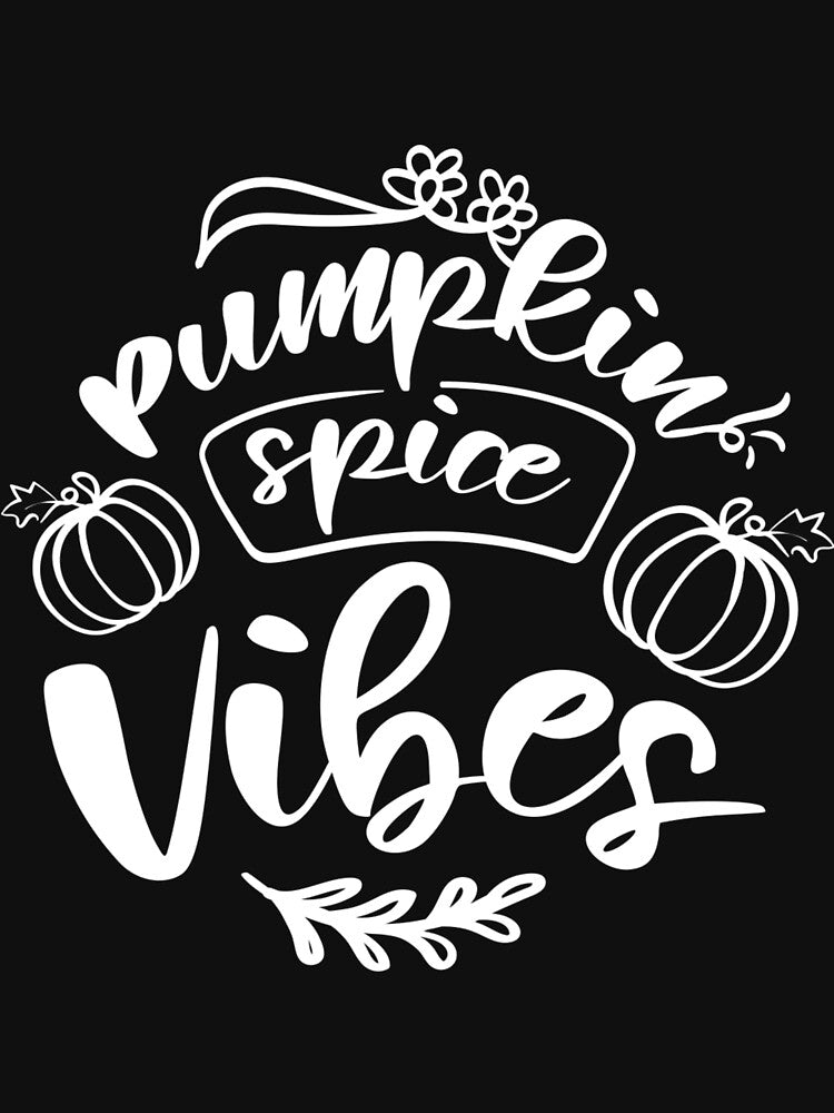 Pumpkin spice vibes by PRB1989