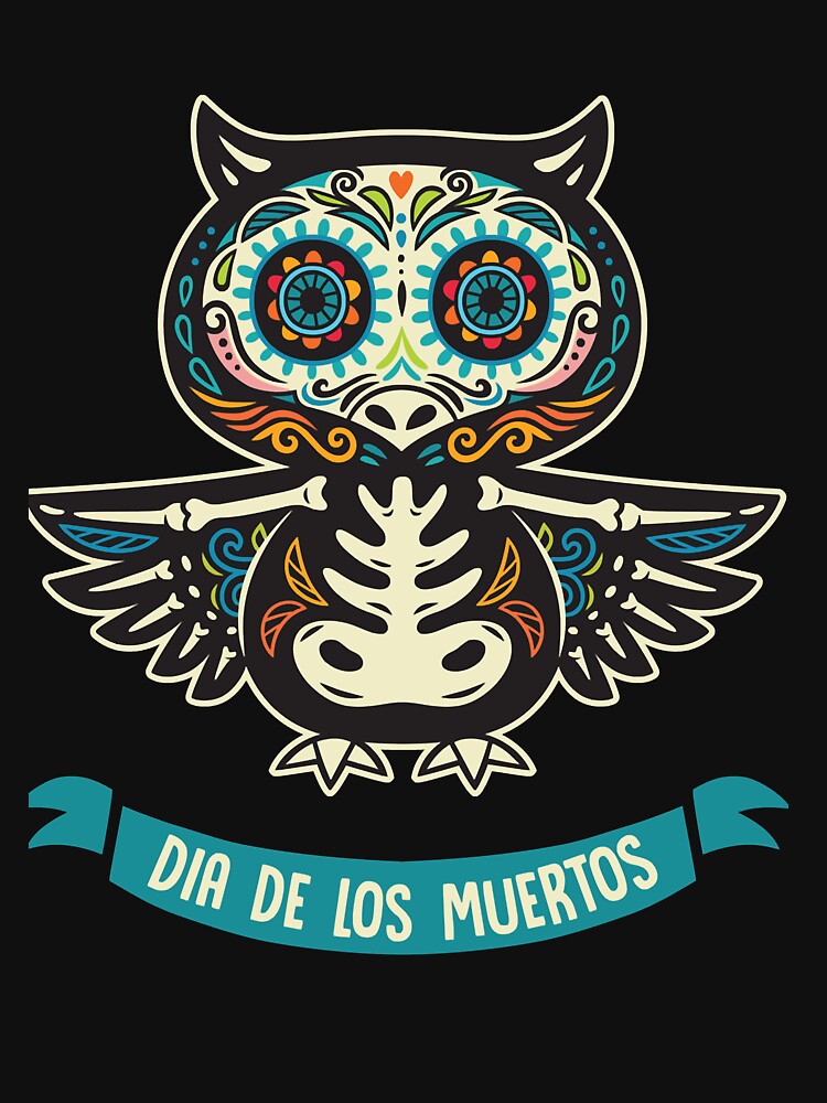 Dia De Collections For Fans by VergieWaters