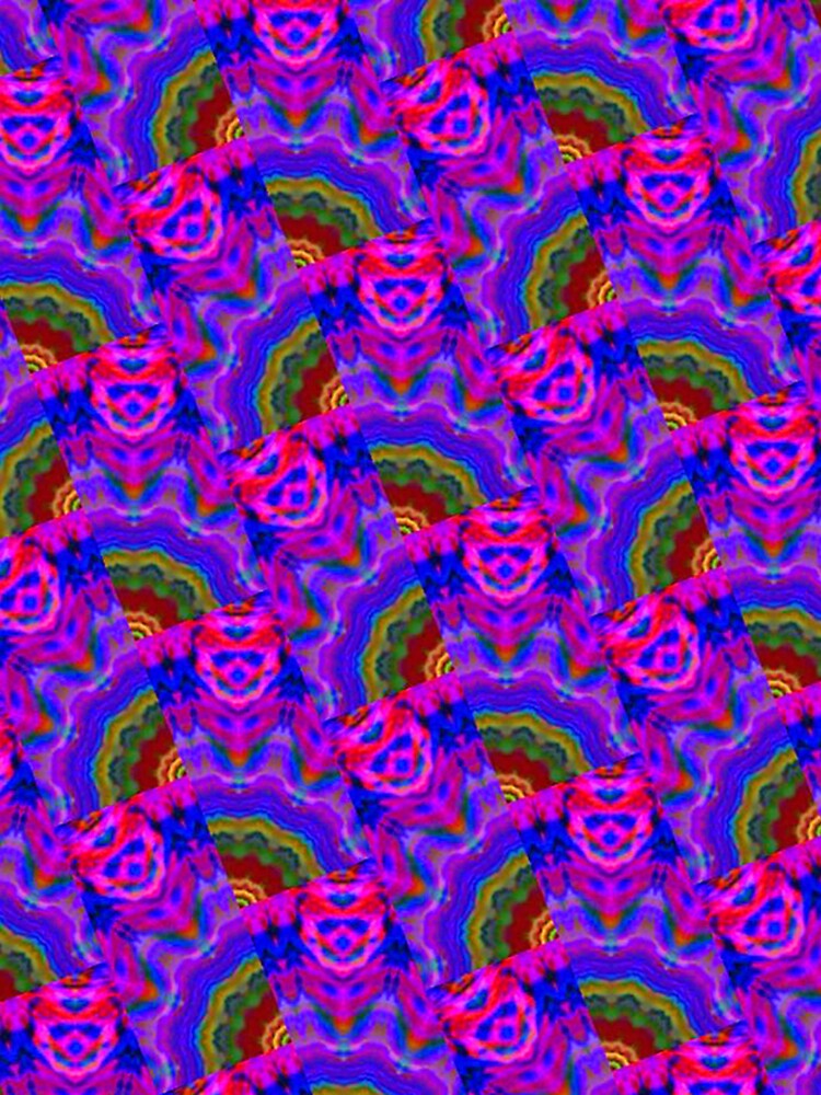 SUGAR SKULLS by paulvolker