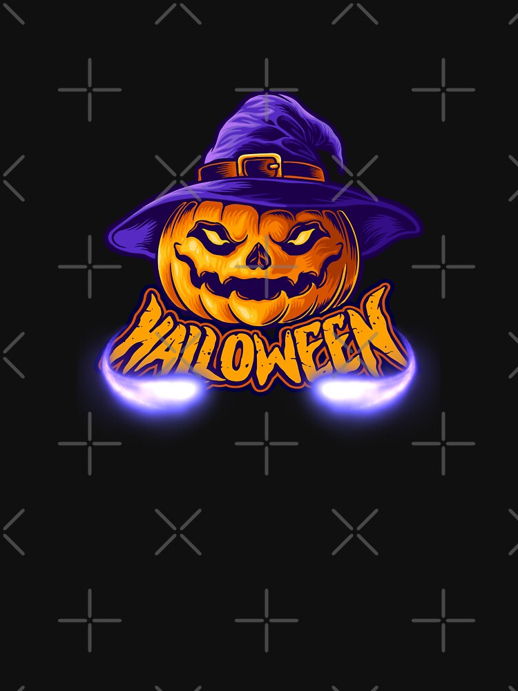 HALLOWEEN Jack O' Lantern by SoldierAlways