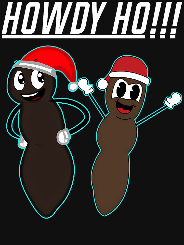 Howdy Ho Quote by ArcanaGlowCraft