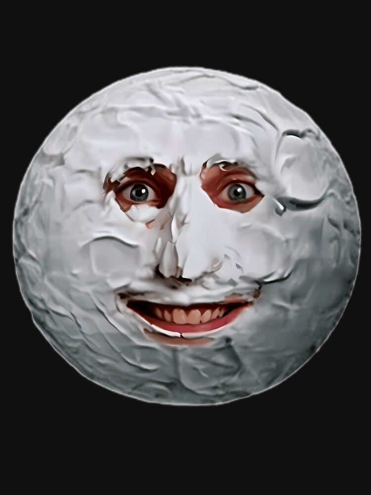 The Mighty Boosh by Jalenourtney