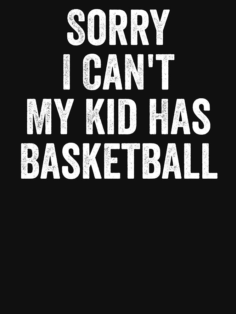 Basketball Parent Basketball Mom Dad Funny by WhistleCloset