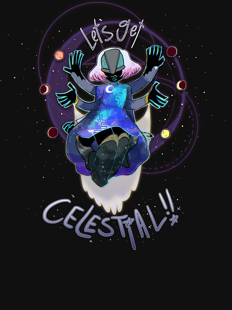 moon by stevetwisp
