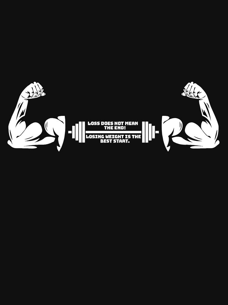 sport , gym , lose weight. by Serageddine009