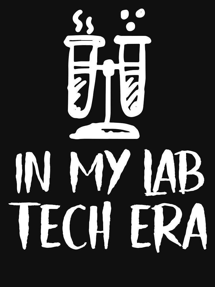In my Tech Lab Era by 87-Aesthetics