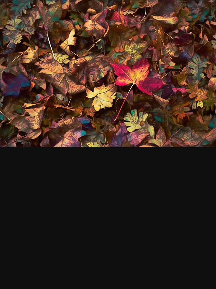 Colors 172 by secretgardener