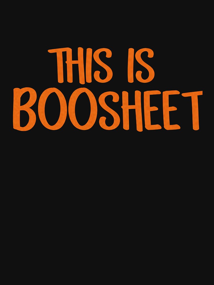 this is boosheet by Ayalolo2020