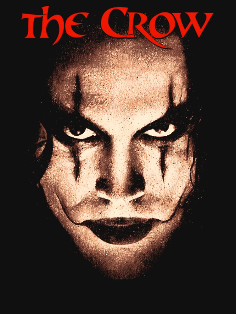 Retro The Classic Scary Year Best Horror Of Gothic Movie Vintage Funny by serqeydoomunf