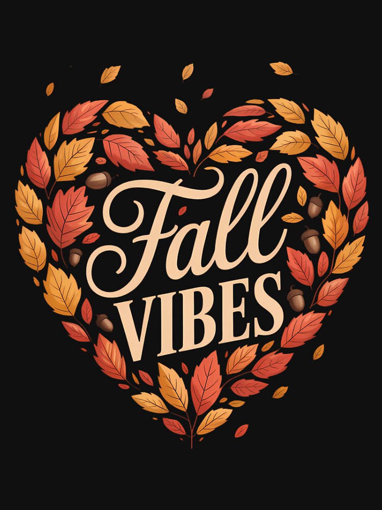 Fall Women's Casual Autumn Graphic Pumpkin by Moon-Ape