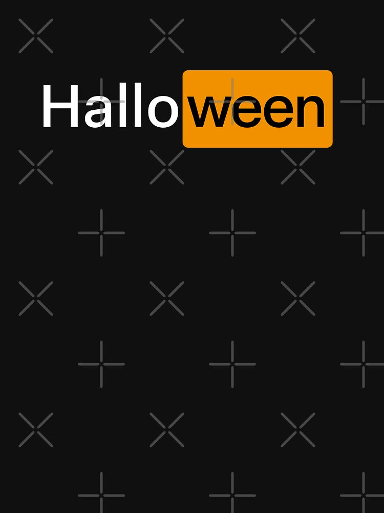 Halloween by Martzart