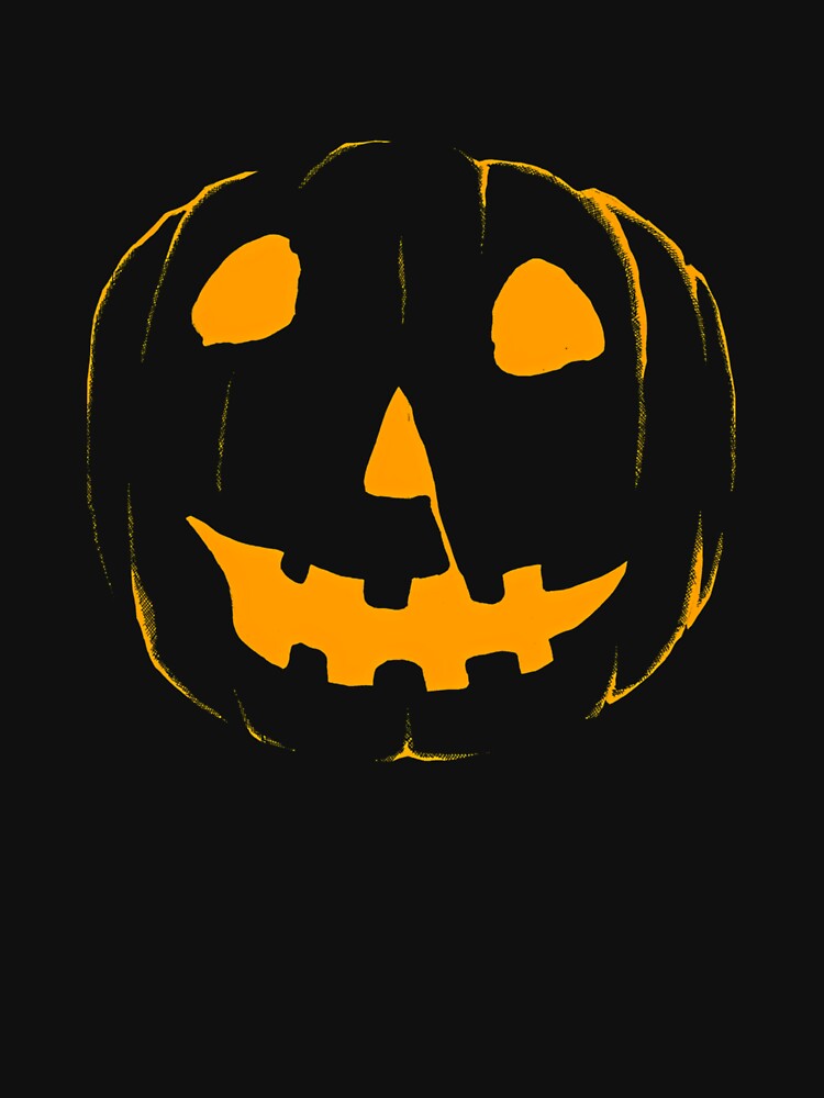 Jack O Lantern 78 by ShayneHoman