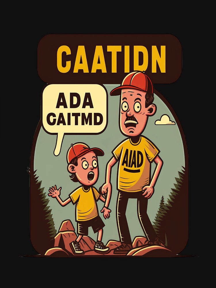 Caution Dad Jokes Ahead Caution Dad Jokes Ahead Caution Dad Jokes Ahead Caution Dad Jokes Ahead Caution Dad Jokes Ahead by the  best best
