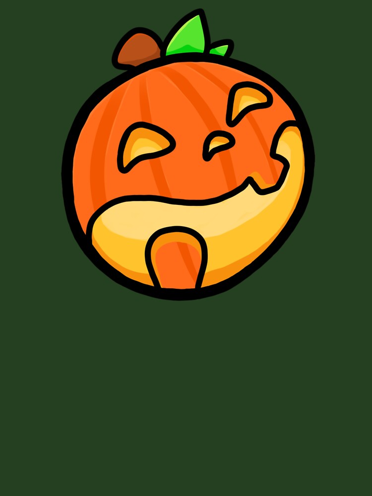 Happy Jack by unsweetea