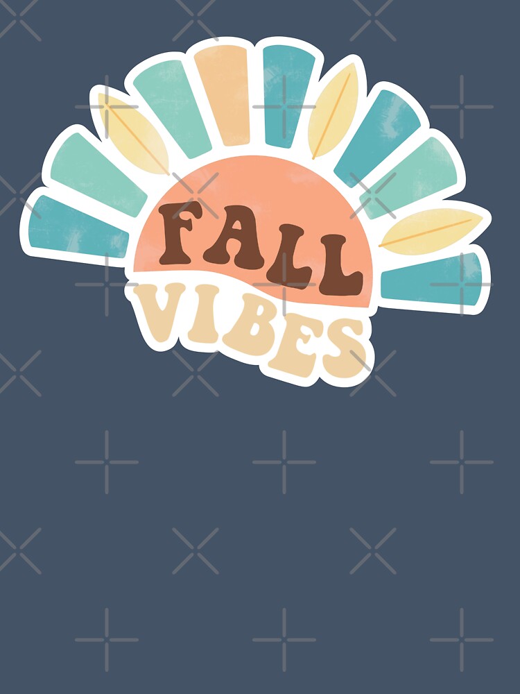 Fall Vibes by MayhemMads