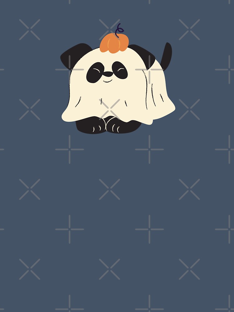 Howl-een by Shayli Kipnis