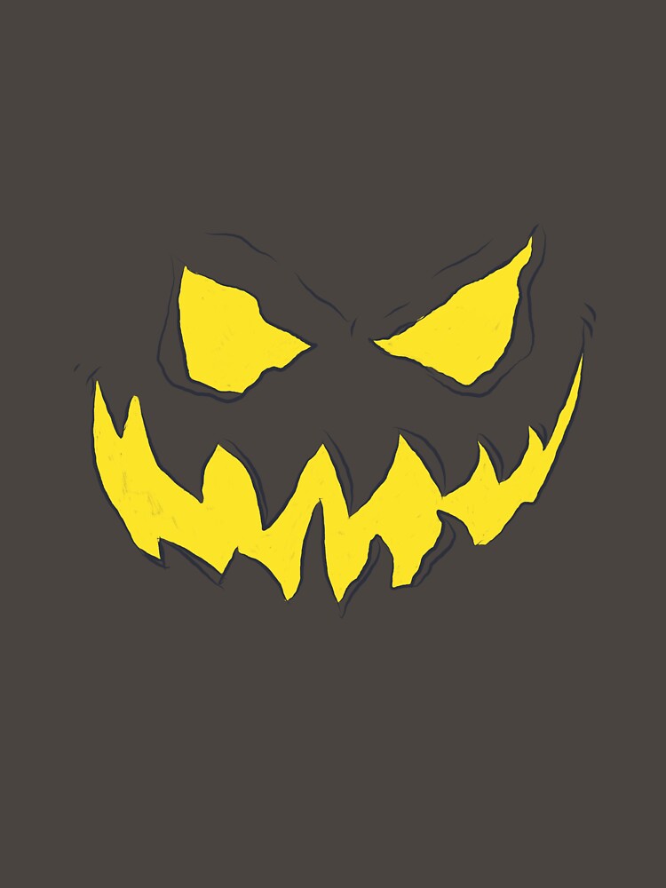 Jack by prairiestickers
