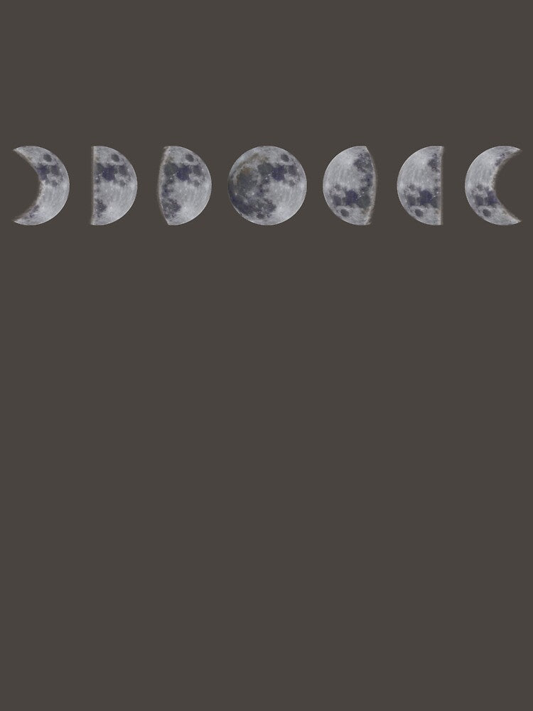 Moon pleases by Discount code
