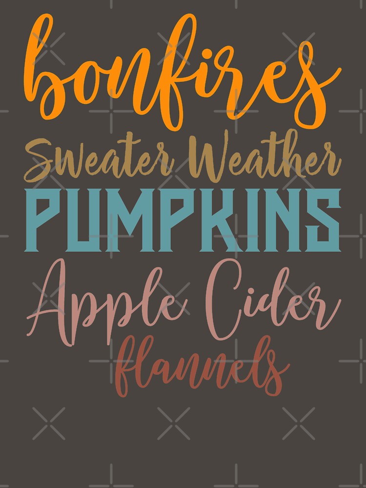 It's Autumn time by Sassylife