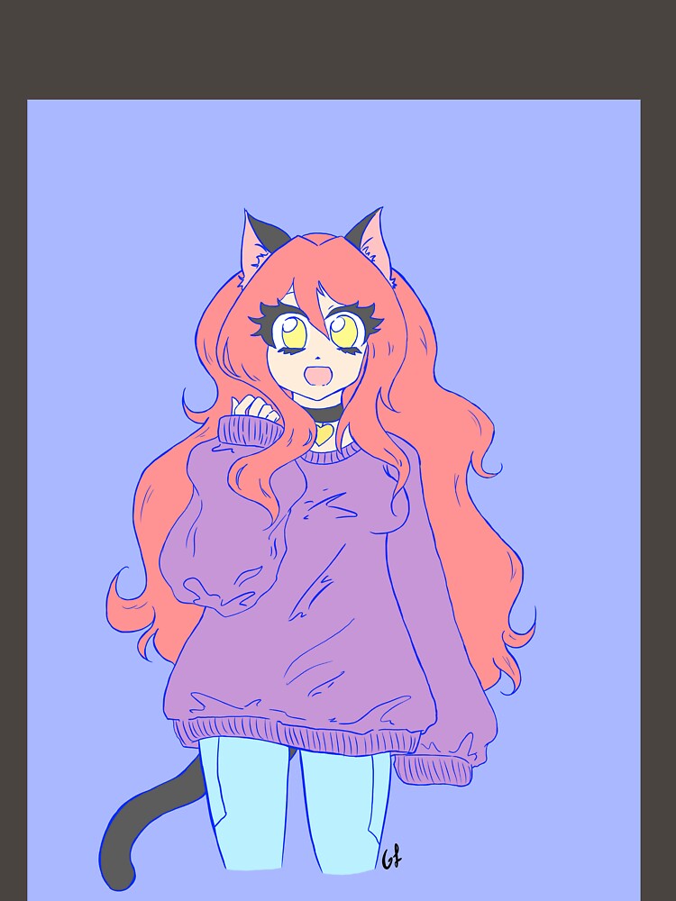 Berry - Basic Alt. by Gabilay