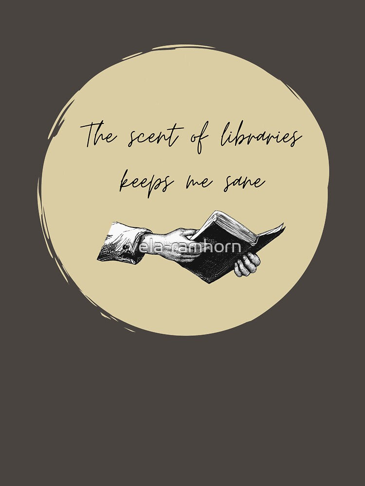 Dark Academia Inspired Quotes Stickers by vela-ramhorn