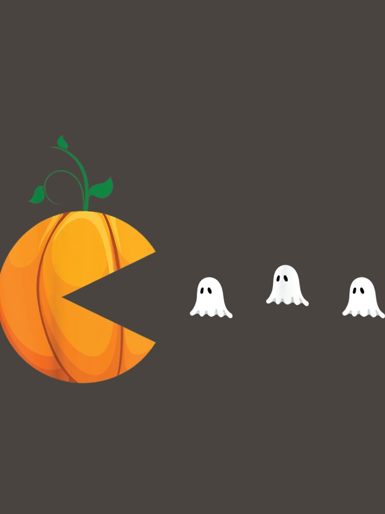 Halloween Scary Pumpkin Head 65 by roselbktewaxmq
