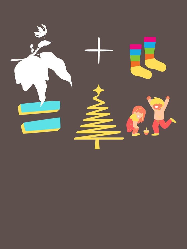 Hot Cocoa And Fuzzy Socks by designforum1968