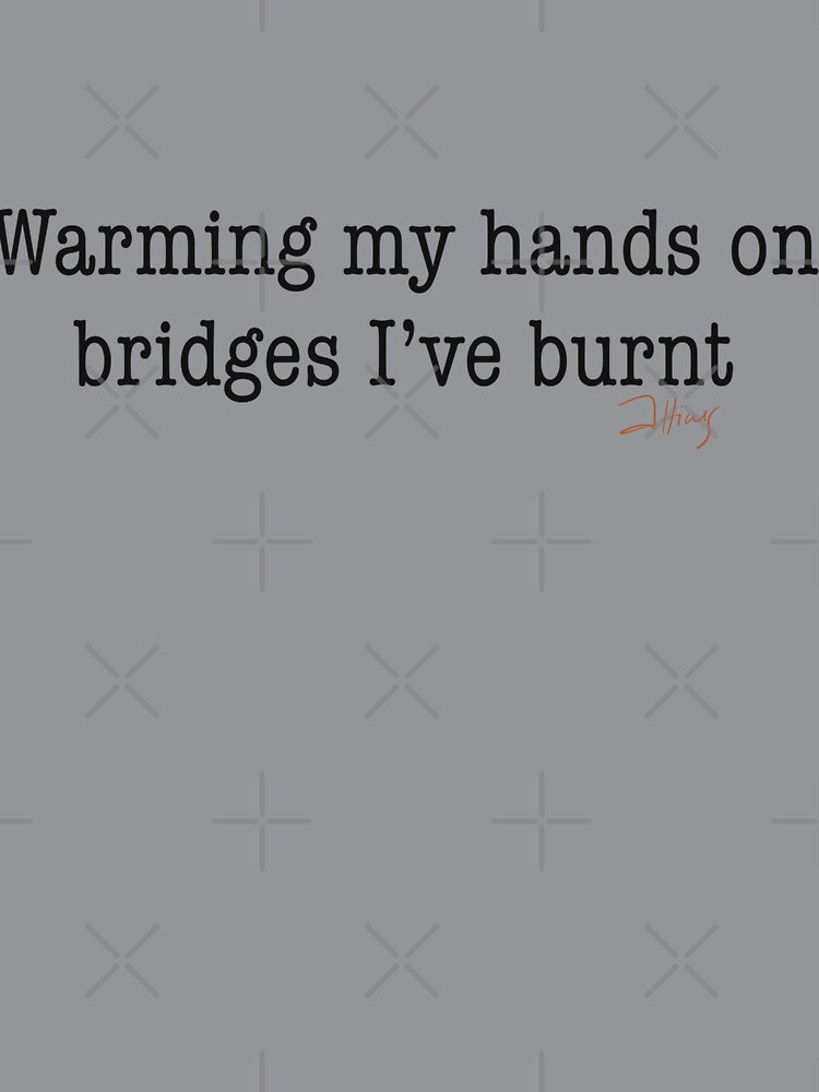Dark academia Quote by TeddyXElliott