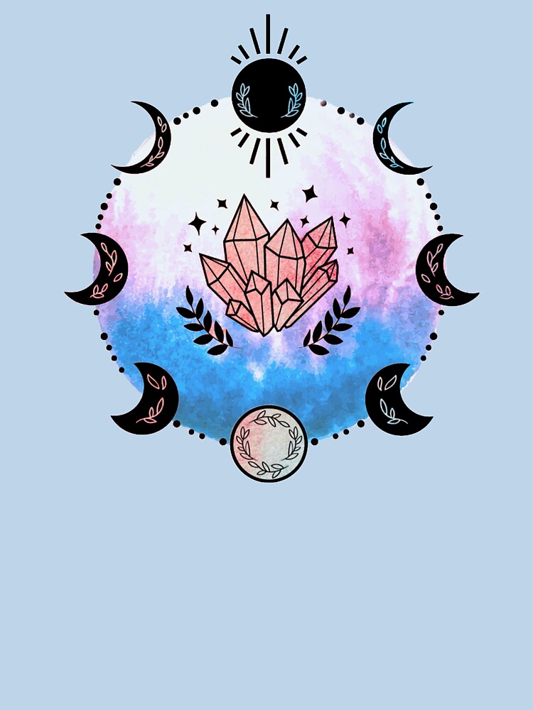Give Me Zen by Jessica  Skeith