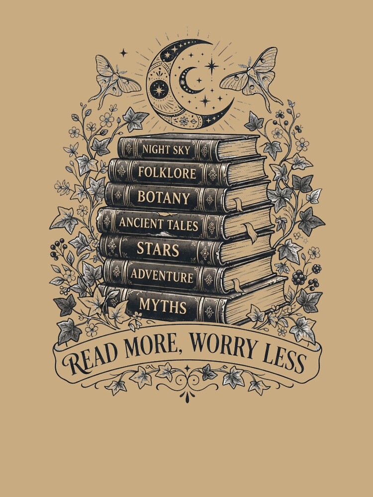 Bookish  Dark Academia by yanderedev