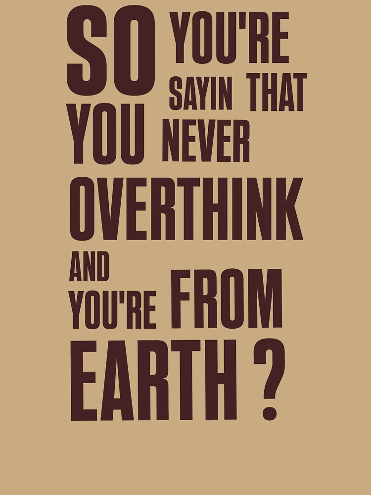 Overthinking by Retro-Flute