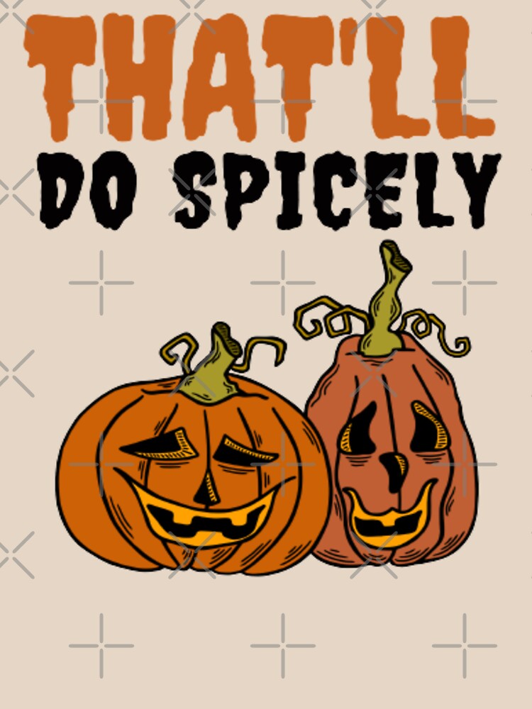 Hello Pumpkin - Halloween Pumpkin Faces by Nero9o