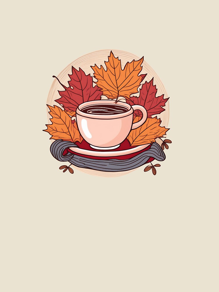 Cozy vibe by IguanaVibes