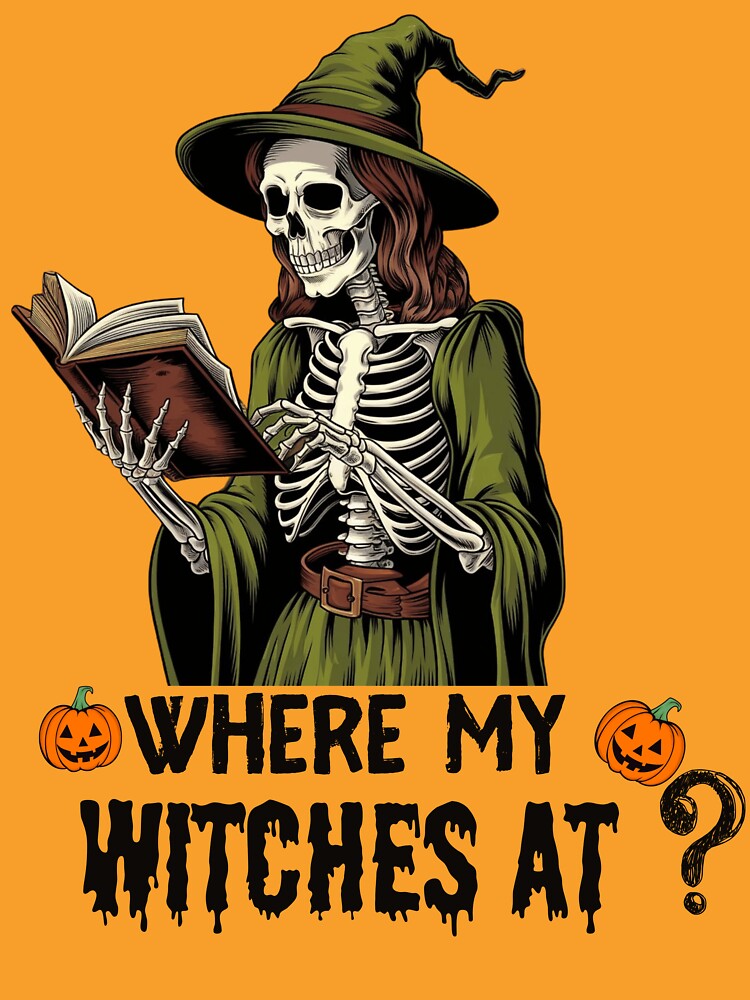 skeleton book lover by Hotshots Design