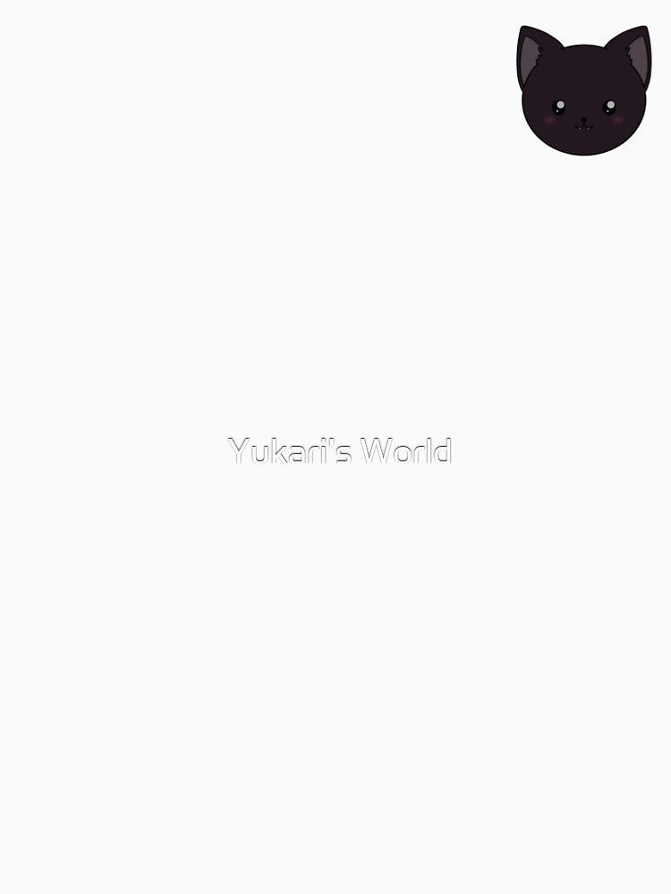 kawaii bat by Yukari’s World