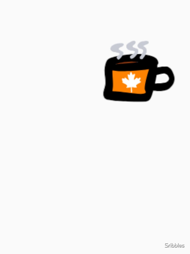 *sip* bedtime mug by Sribbles