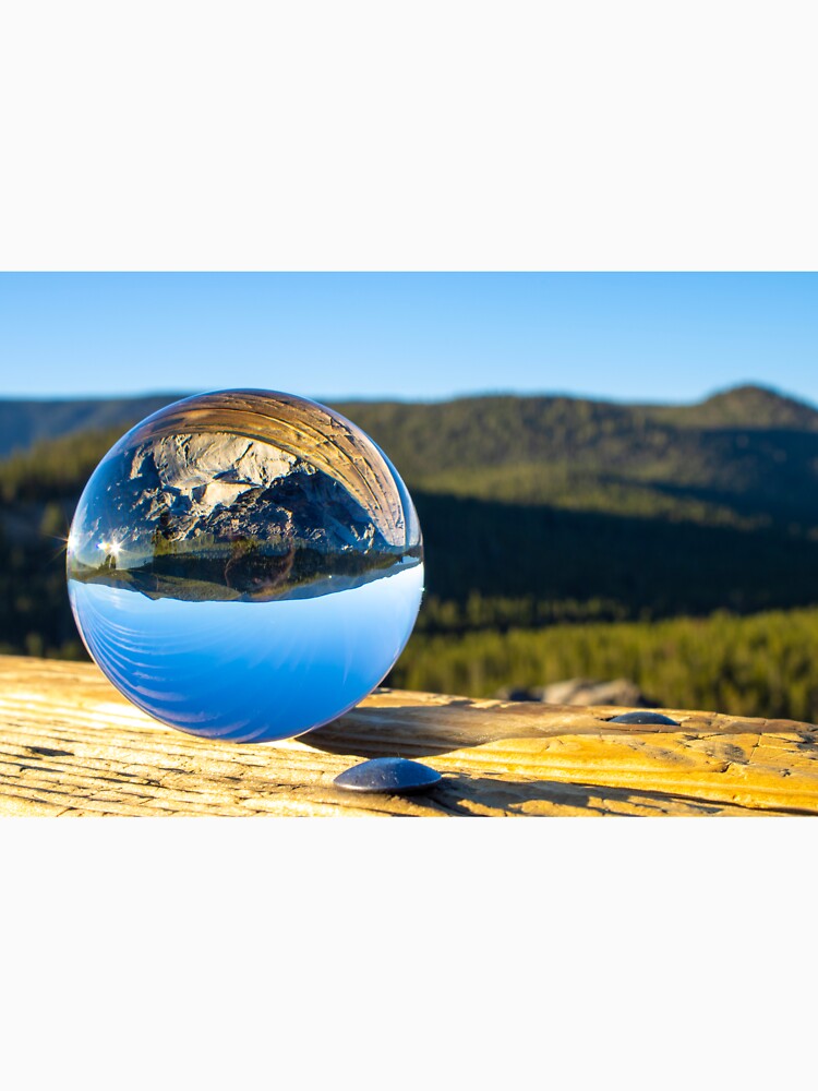 Magic Crystal ball by Photos-by-Kayla