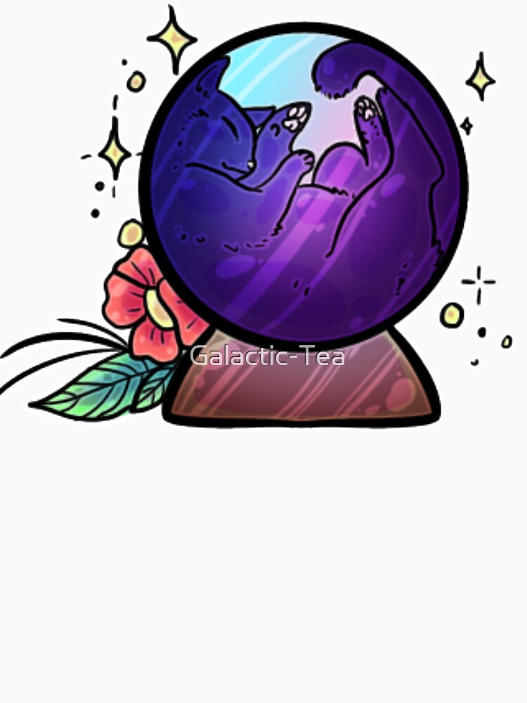 If I fits I sits by Galactic-Tea
