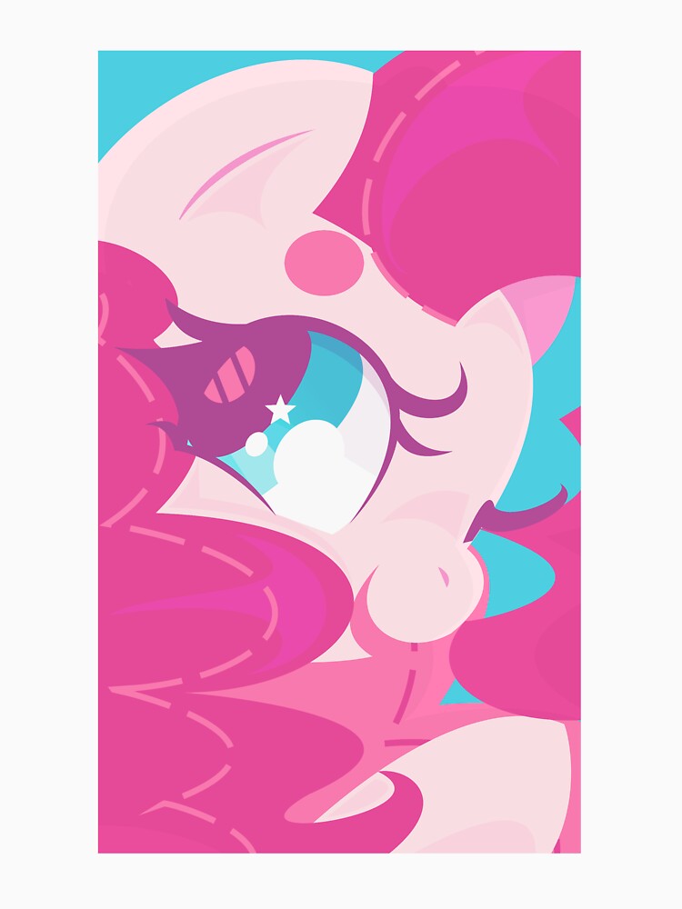Ponk Ponk by euphoriapony