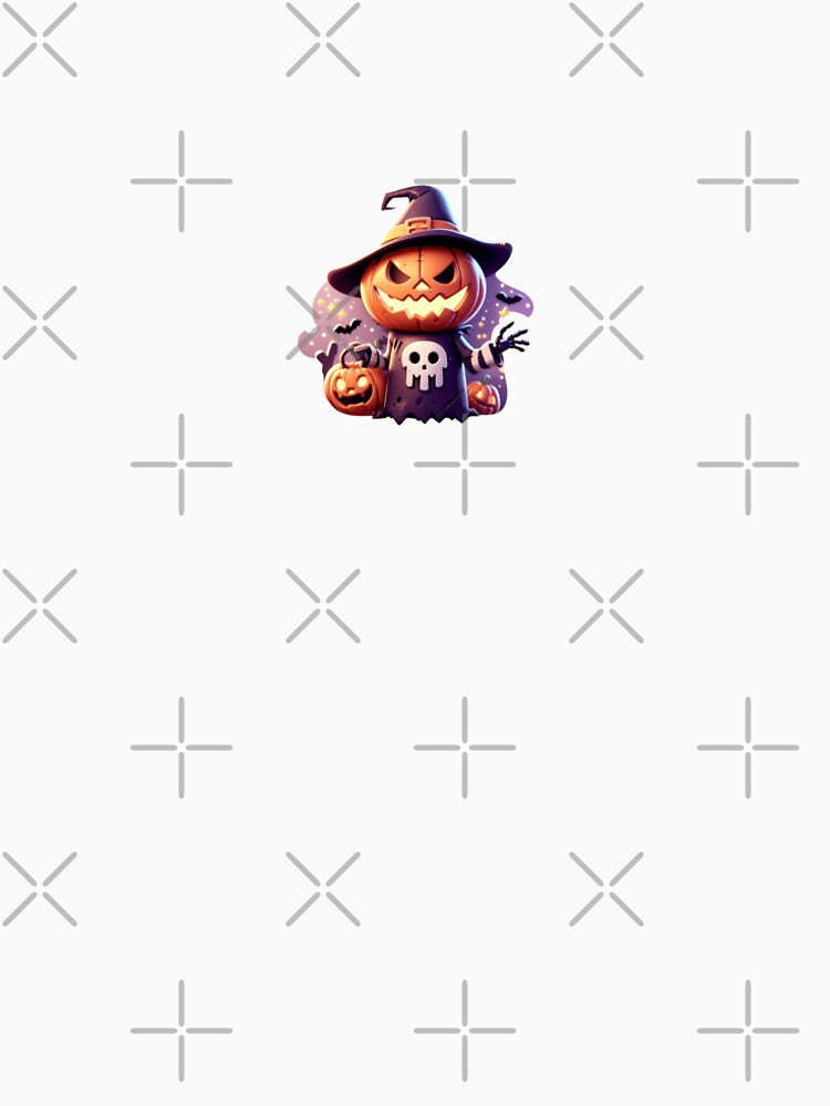 Halloween #5 by lovedanielbrown