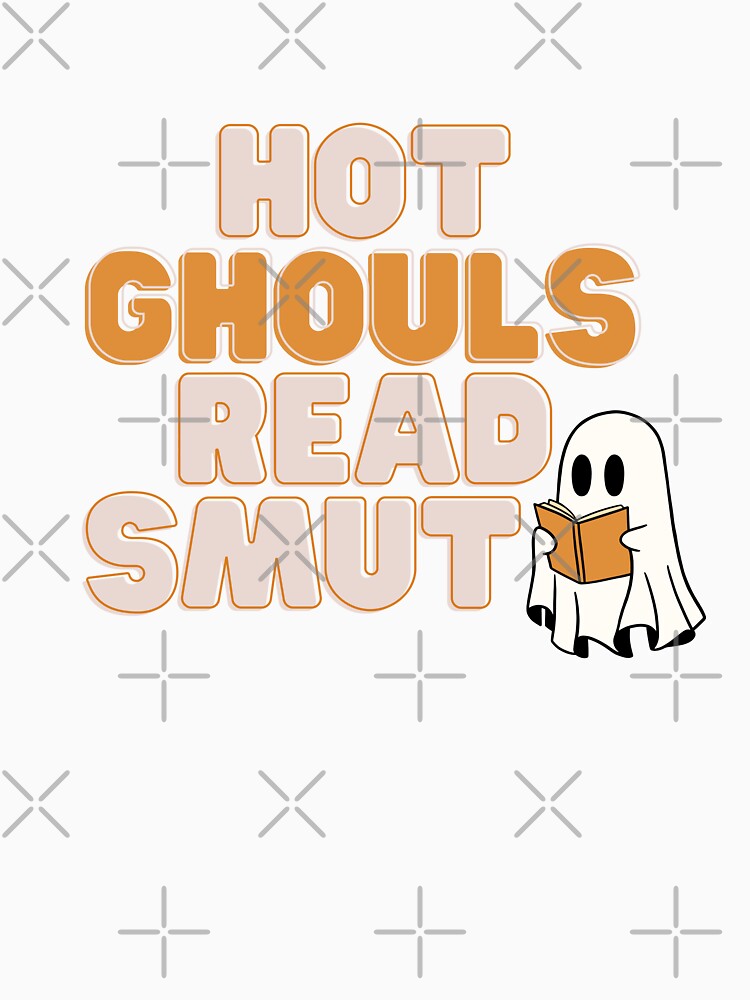hot ghouls read smut by paperbackportus